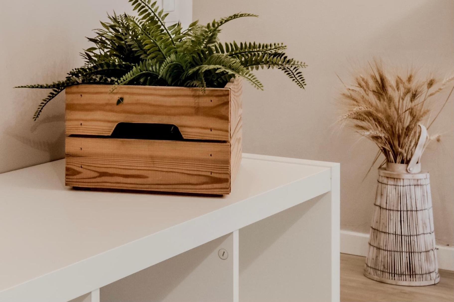 Domus Eleonora Apartment Рим Екстериор снимка