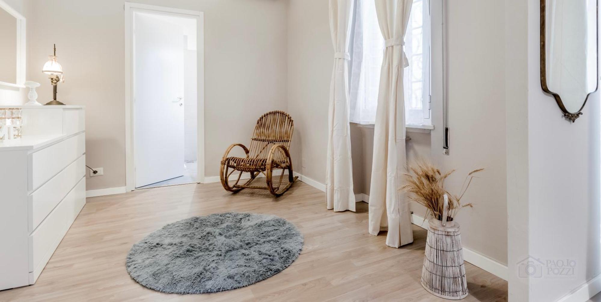 Domus Eleonora Apartment Рим Екстериор снимка